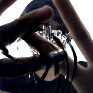 SANA BAGLANMAK MI SUC