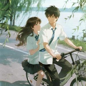 凭什么你回头我就在 (Cover 杨不乖)