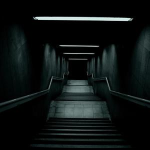 Sound Of Truth live (Everyone's A Target) (Live)