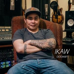 IKAW