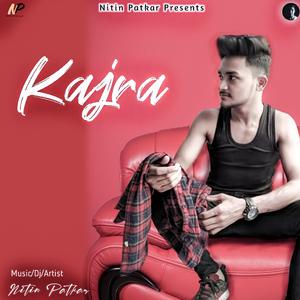 Kajra (feat. Suyash Patkar & Ashish Patil) [Remix]