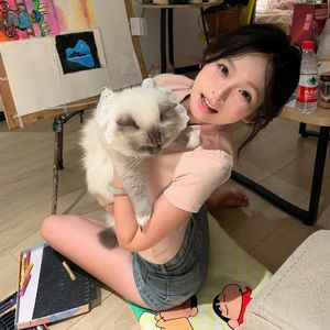 我李逍遥可以对天发誓