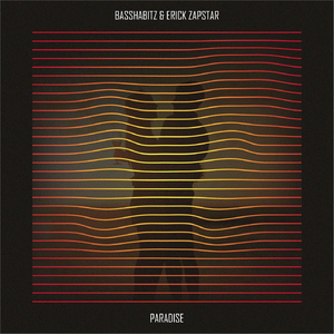Paradise (feat. Erick Zapstar)