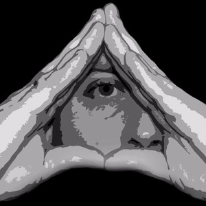 Любовь до гроба