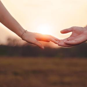 Invisible String (Instrumental Piano Version)