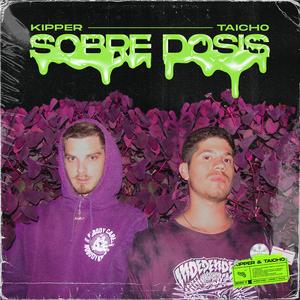 Sobre Dosis (feat. taich0)