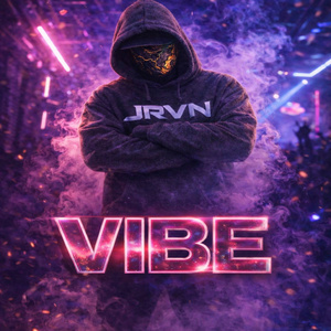 VIBE