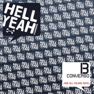 Metamorfosi di Narciso