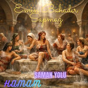 Saman Yolu (Radio Edit)