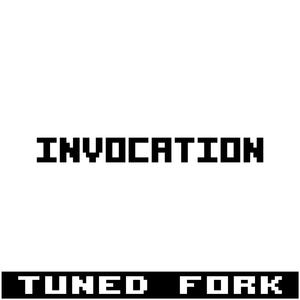 Parukulle Nalla Nadu (feat. M.K.Sankaran Namboothiri)