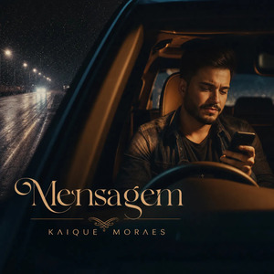 Mensagem