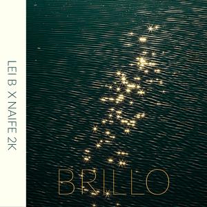 Brillo