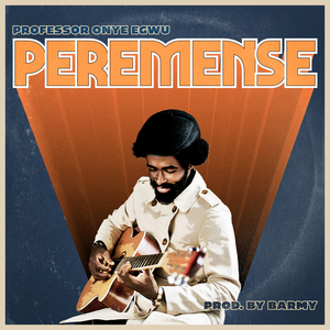 Peremense