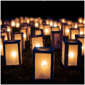 Estudiar Mejor (Original Mix)