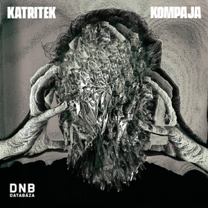 HORM (Original Mix)