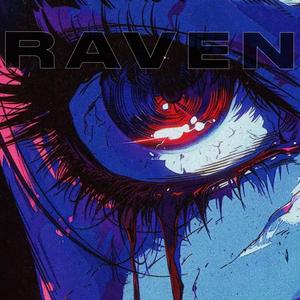 Raven (feat. ABADDON)