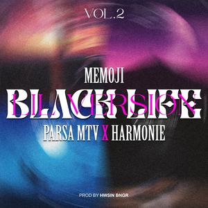 Black Life