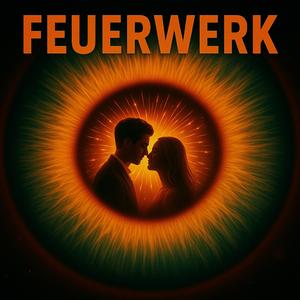 Feuerwerk