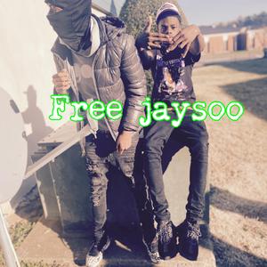 Free Jaysoo