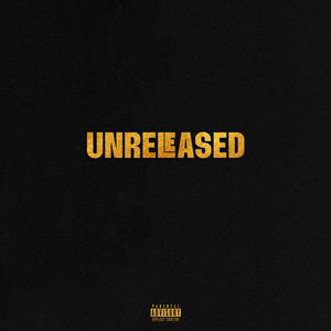 been up (feat. zayzula & calbandz)
