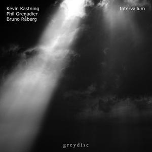 Imaginary Nightfall II