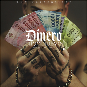 Dinero