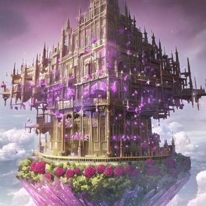 Why Do You Reach For It