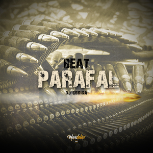Beat Parafal