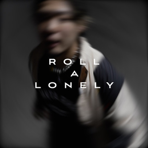 roll a lonely
