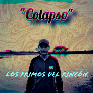 Colapso