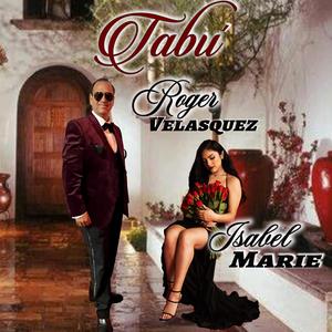 Tabú (feat. Isabel Marie)