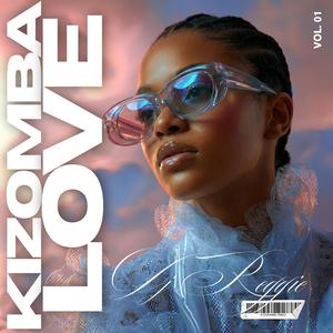 Fica (feat. Juceila)