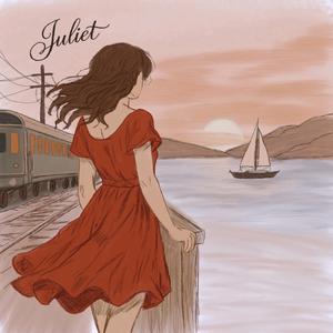 Juliet