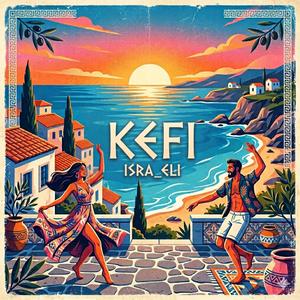 Kefi (Original Mix)