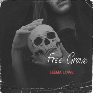 Free Grave