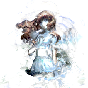 Ice u out (dj something Remix)