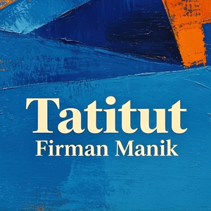 Tatitut