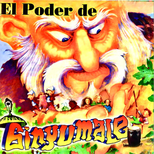 La Exprimidora