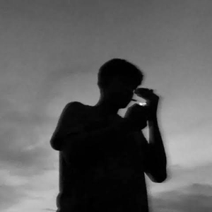 শুকনাই আমার জীবন