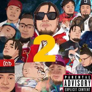 Loyal (feat. BEEZY RMG & Tha truth smp studios)