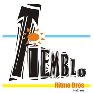 TIEMBLO (Sunana x Skreatch Edit)