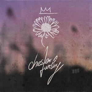 Crowns
