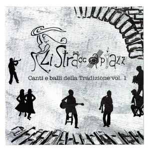 Zompa La Rondinella (La Fronne a Lu Cannete)