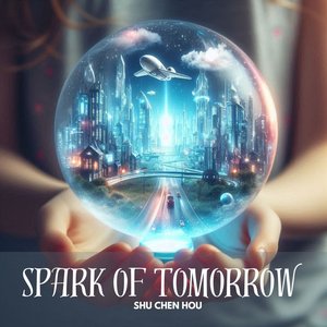 Spark of Tomorrow