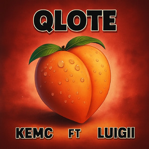 QLOTE