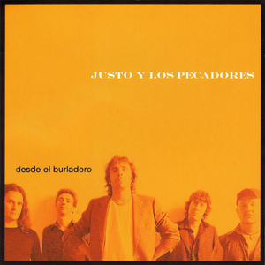 Sin Un Lugar En Particular