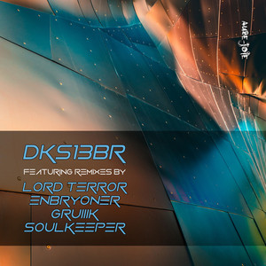NIL46K (Enbryoner Remix)