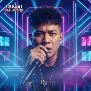 កូលាបមានបន្លា