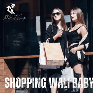 Shopping Wali Baby