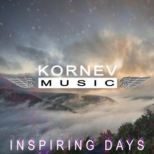 Inspiring Days